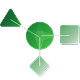 impact graph