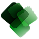 plan composer